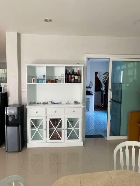 Arena Garden Onnut 44, Bangkok, Bang Chak, Phra Khanong, Bangkok, 3 Bedrooms, 250 sqm, Single Detached House For Rent, by Pavana Sirikogar, 500180016 - DDproperty.com