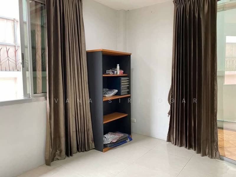 Arena Garden Onnut 44, Bangkok, Bang Chak, Phra Khanong, Bangkok, 3 Bedrooms, 250 sqm, Single Detached House For Rent, by Pavana Sirikogar, 500180016 - DDproperty.com