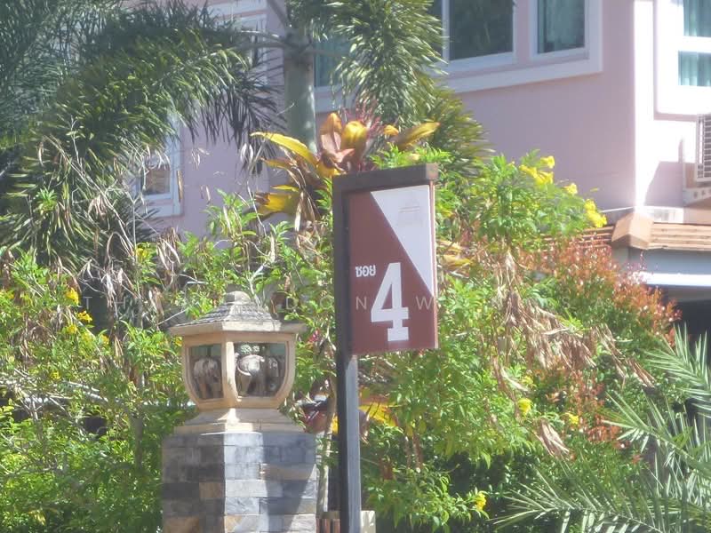 ขาย - บ้านเดี่ยว ถนน ทุ่งกง กาญจนดิษฐ์ จังหวัด สุราษฎร์ธานี, สุราษฎร์ธานี