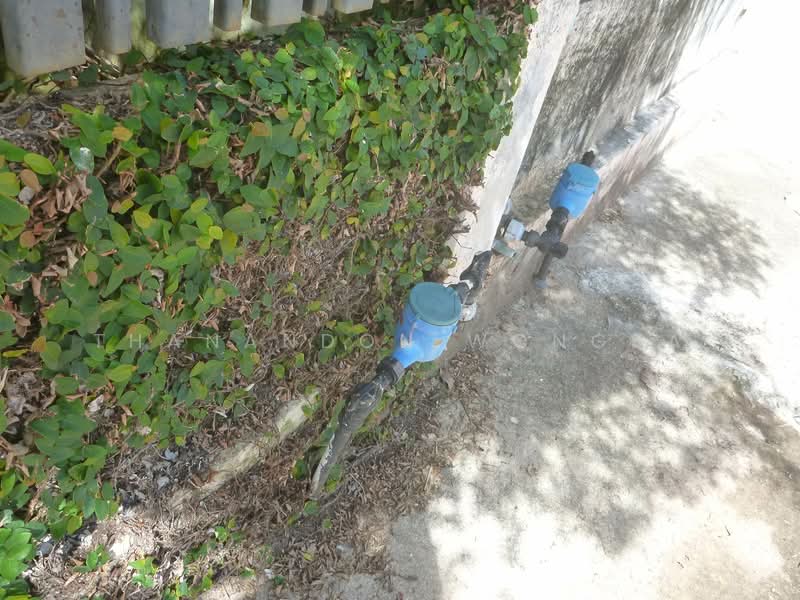 บ้านเดี่ยว ถนน ทุ่งกง กาญจนดิษฐ์ จังหวัด สุราษฎร์ธานี, Surat Thani, Thung Kong, Kanchanadit, Surat Thani, 4 Bedrooms, 221 sqm, Single Detached House For Sale, by Thanandon Wongsa, 500180020 - DDproperty.com