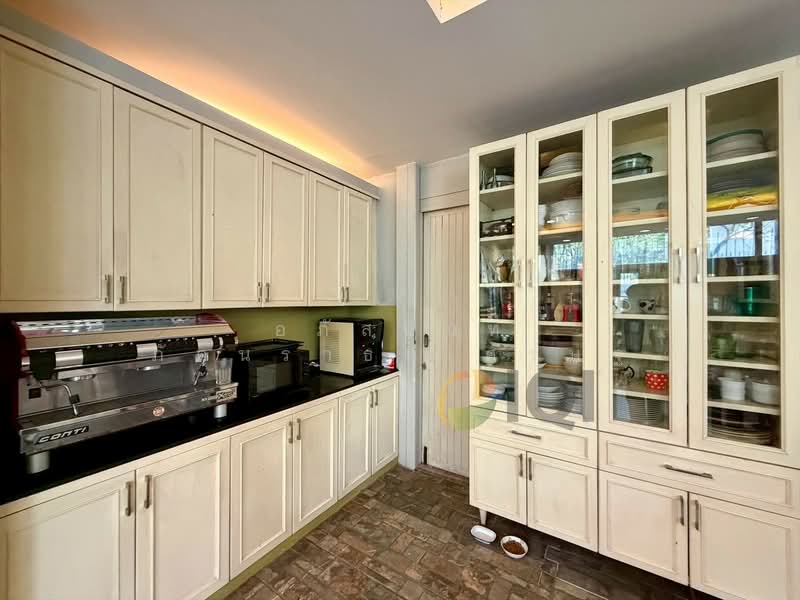 Baan Ladprao Yothin Phattana 3 : บ้านลาดพร้าว โยธินพัฒนา 3, กรุงเทพ, ประดิษฐ์มนูธรรม (เลียบด่วนรามอินทรา), คลองจั่น, บางกะปิ, กรุงเทพ, 500 ตร.ม., บ้านเดี่ยว ขาย, โดย อภัสนันท์ ภัคนราธนเศรษฐ์, 500180038 - DDproperty.com