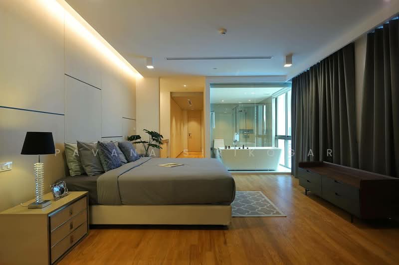 Biohouse (Residence) : ไบโอเฮ้าส์ (เรสซิเดนท์), กรุงเทพ, 55 ซอย สุขุมวิท 39, คลองตันเหนือ, วัฒนา, กรุงเทพ, 340 ตร.ม., อพาร์ทเมนท์ ให้เช่า, โดย Pavana Sirikogar, 500180041 - DDproperty.com