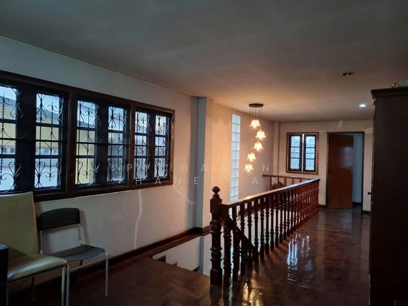 บ้าน 3-ห้องนอน, กรุงเทพ, อนุสาวรีย์, บางเขน, กรุงเทพ, 226 ตร.ม., บ้านเดี่ยว ขาย, โดย Pichamon Thaneewan, 500180044 - DDproperty.com