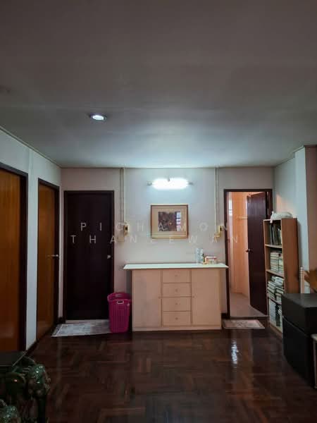 3-BR House, Bangkok, Anusaowari, Bang Khen, Bangkok, 3 Bedrooms, 226 sqm, Single Detached House For Sale, by Pichamon Thaneewan, 500180044 - DDproperty.com