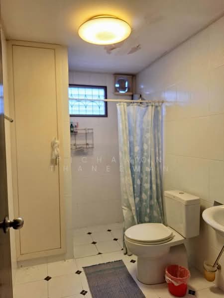 บ้าน 3-ห้องนอน, กรุงเทพ, อนุสาวรีย์, บางเขน, กรุงเทพ, 226 ตร.ม., บ้านเดี่ยว ขาย, โดย Pichamon Thaneewan, 500180044 - DDproperty.com