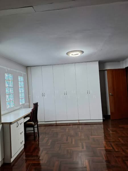 3-BR House, Bangkok, Anusaowari, Bang Khen, Bangkok, 3 Bedrooms, 226 sqm, Single Detached House For Sale, by Pichamon Thaneewan, 500180044 - DDproperty.com