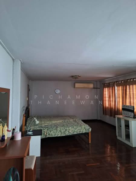 บ้าน 3-ห้องนอน, กรุงเทพ, อนุสาวรีย์, บางเขน, กรุงเทพ, 226 ตร.ม., บ้านเดี่ยว ขาย, โดย Pichamon Thaneewan, 500180044 - DDproperty.com