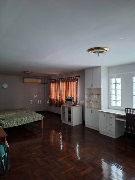 3-BR House, Bangkok, Anusaowari, Bang Khen, Bangkok, 3 Bedrooms, 226 sqm, Single Detached House For Sale, by Pichamon Thaneewan, 500180044 - DDproperty.com