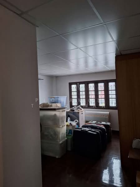 3-BR House, Bangkok, Anusaowari, Bang Khen, Bangkok, 3 Bedrooms, 226 sqm, Single Detached House For Sale, by Pichamon Thaneewan, 500180044 - DDproperty.com