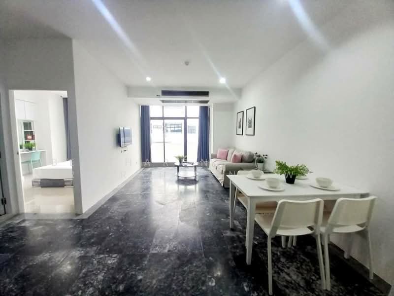 The Waterford Park : เดอะ วอเตอร์ฟอร์ด พาร์ค, กรุงเทพ, ซอยสุขุมวิท 53, คลองตันเหนือ, วัฒนา, กรุงเทพ, 81 ตร.ม., คอนโด ให้เช่า, โดย Bencharong (Yok) Treerat-a-na-wat, 500180048 - DDproperty.com