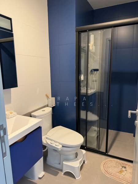 XT Ekkamai, Bangkok, 259 Soi Sukhumvit 63, Khlong Tan Nua, Watthana, Bangkok, 1 Bedroom, 30 sqm, Condo For Sale, by Orapa Sumetheesirisakul, 500180057 - DDproperty.com