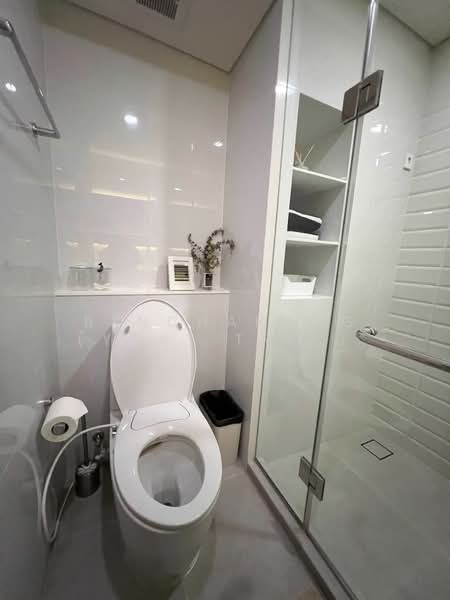 Ramada Residence (Siamese) Sukhumvit 87 : รามาดา เรสซิเดนซ์, กรุงเทพ, 2223 ซอยสุขุมวิท 87, บางจาก, พระโขนง, กรุงเทพ, 40 ตร.ม., คอนโด ให้เช่า, โดย Bencharong (Yok) Treerat-a-na-wat, 500180058 - DDproperty.com