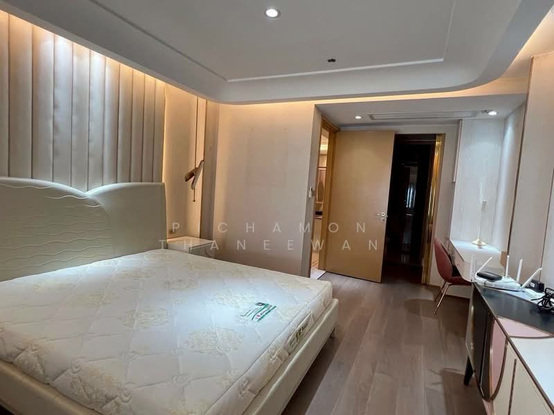 Le Raffine Sukhumvit 24 : เลอ รัฟฟิเน่ สุขุมวิท 24, กรุงเทพ, ซอยสุขุมวิท 24, คลองตัน, คลองเตย, กรุงเทพ, 371 ตร.ม., คอนโด ขาย, โดย Pichamon Thaneewan, 500180063 - DDproperty.com