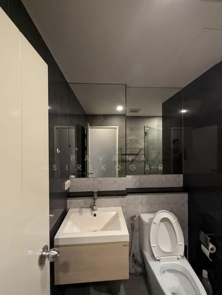 Tree Condo Sukhumvit 50, Bangkok, - Sukhumvit Road, Phra Kanong, Khlong Toei, Bangkok, 1 Bedroom, 51 sqm, Condo For Rent, by Pavana Sirikogar, 500180066 - DDproperty.com