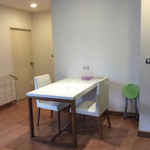 Tree Condo LUXE Sukhumvit 52, Bangkok, Soi Sukhumvit 52, Sukhumvit Road, Bang Chak, Phra Khanong, Bangkok, 2 Bedrooms, 56 sqm, Condo For Sale, by Nuttharom Linla , 500180068 - DDproperty.com
