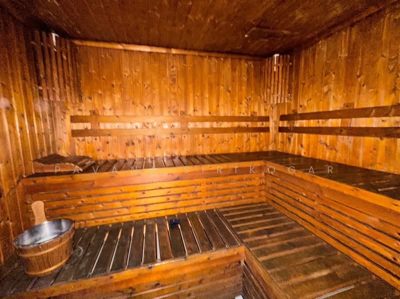 Baan Suanpetch : บ้านสวนเพชร คอนโดมิเนียม, กรุงเทพ, 18 ซอยสุขุมวิท 39, คลองตันเหนือ, วัฒนา, กรุงเทพ, 137 ตร.ม., คอนโด ให้เช่า, โดย Pavana Sirikogar, 500180070 - DDproperty.com