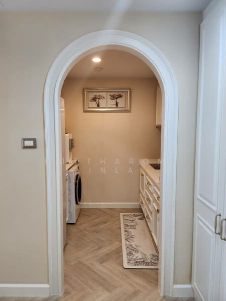 Supalai Riva Grande Rama 3, Bangkok, Rama 3 Road, Chong Nonsi, Yan Nawa, Bangkok, 2 Bedrooms, 75 sqm, Condo For Sale, by Nuttharom  Linla , 500180072 - DDproperty.com