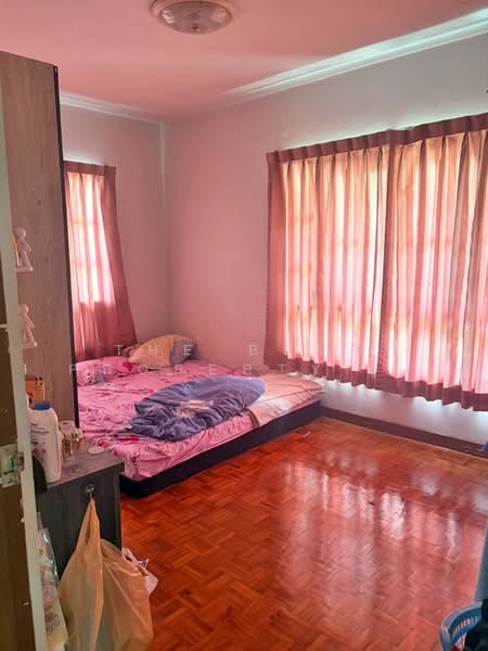 พฤกษา 17 ลำลูกกา-คลอง 3, Pathum Thani, Lat Sawai, Lam Luk Ka, Pathum Thani, 3 Bedrooms, 100 sqm, Townhouse For Sale, by The Best Property วีณา, 500180077 - DDproperty.com