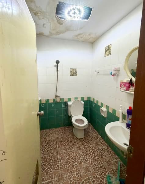 พฤกษา 17 ลำลูกกา-คลอง 3, ปทุมธานี, ลาดสวาย, ลำลูกกา, ปทุมธานี, 100 ตร.ม., ทาวน์เฮ้าส์ ขาย, โดย The Best Property วีณา, 500180077 - DDproperty.com