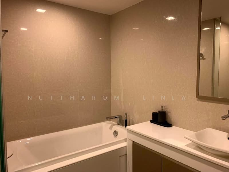 Liv @ 49, Bangkok, 9 Sukhumvit 49 Rd, Khlong Tan Nua, Watthana, Bangkok, 3 Bedrooms, 95 sqm, Condo For Sale, by Nuttharom  Linla , 500180079 - DDproperty.com