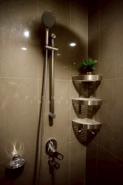 ASHTON Chula-Silom : แอชตัน จุฬา-สีลม, กรุงเทพ, ถนนพระราม 4 แขวงบางรัก เขต บางรัก กรุงเทพมหานคร 10500, สี่พระยา, บางรัก, กรุงเทพ, 31 ตร.ม., คอนโด ให้เช่า, โดย Pichamon Thaneewan, 500180080 - DDproperty.com