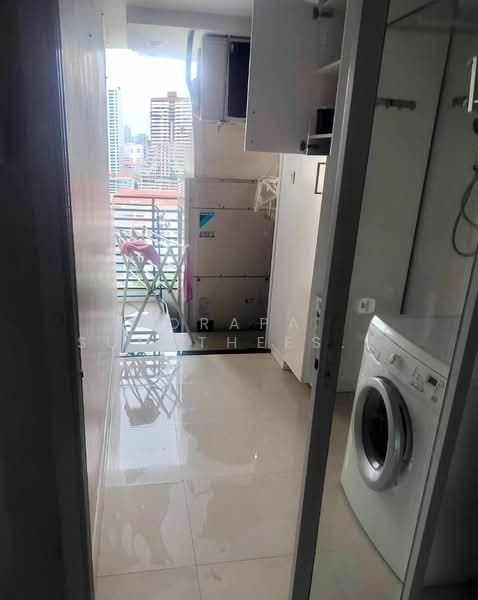 The Oleander, Bangkok, 44 Soi Sukhumvit 11, Khlongtoei Nua, Watthana, Bangkok, 3 Bedrooms, 165 sqm, Condo For Sale, by Orapa Sumetheesirisakul, 500180082 - DDproperty.com