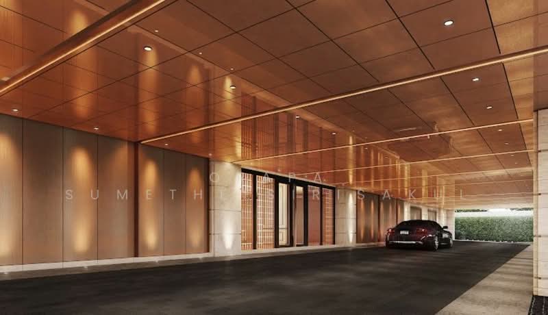 Nivati Thonglor 23 : นิวาติ ทองหล่อ 23, กรุงเทพ, ซอยทองหล่อ 23 ถนนสุขุมวิท 55, คลองตันเหนือ, วัฒนา, กรุงเทพ, 159 ตร.ม., คอนโด ขาย, โดย Orapa Sumetheesirisakul, 500180086 - DDproperty.com