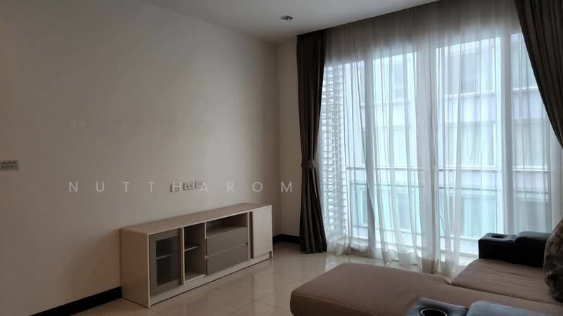 The Prime 11, Bangkok, 29 Soi Sukhumvit 11, Khlongtoei Nua, Watthana, Bangkok, 1 Bedroom, 46 sqm, Condo For Sale, by Nuttharom  Linla , 500180091 - DDproperty.com
