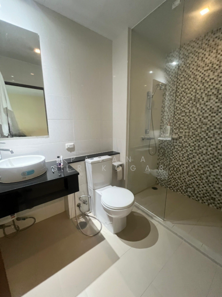 Sukhumvit City Resort : สุขุมวิท ซิตี้ รีสอร์ท, กรุงเทพ, 51 ซอยสุขุมวิท 11, คลองเตยเหนือ, วัฒนา, กรุงเทพ, 66 ตร.ม., คอนโด ให้เช่า, โดย Pavana Sirikogar, 500180092 - DDproperty.com