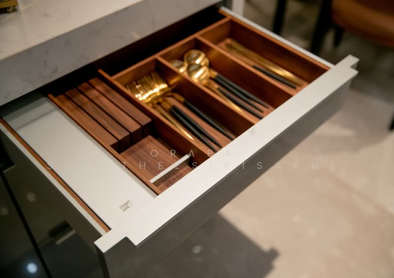 Nivati Thonglor 23, Bangkok, Soi Thonglor 23, Sukhumvit 55 Road, Khlong Tan Nua, Watthana, Bangkok, 2 Bedrooms, 130 sqm, Condo For Sale, by Orapa Sumetheesirisakul, 500180093 - DDproperty.com