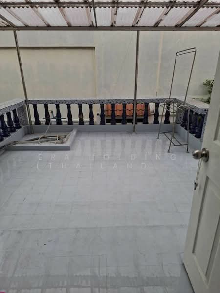 Happy Land Ville : หมู่บ้าน แฮปปี้แลนด์วิลล์, กรุงเทพ, 111 ซอย ลาซาล 32, บางนา, บางนา, กรุงเทพ, 200 ตร.ม., ทาวน์เฮ้าส์ ให้เช่า, โดย ERA Holding (Thailand) Co., Ltd., 500180096 - DDproperty.com