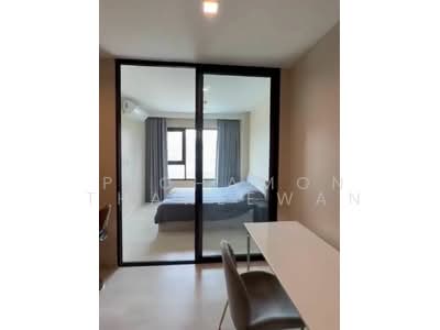 For Rent - Life One Wireless, Bangkok