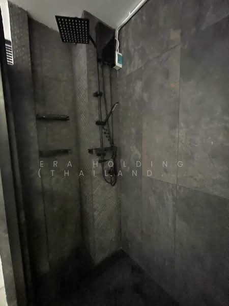 For Rent - Mitkorn Mansion condominium, Bangkok