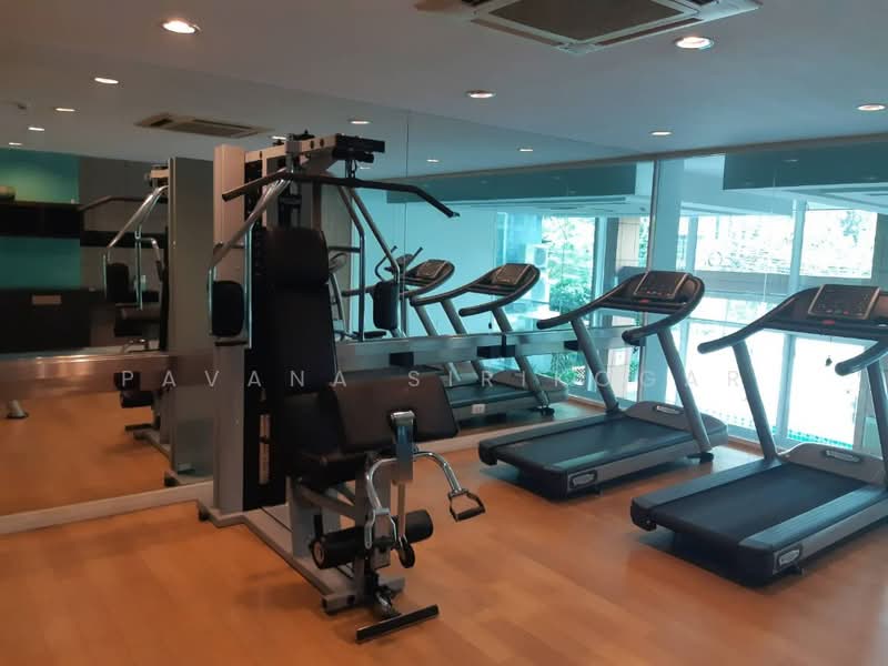 Villa Sikhara, Bangkok, Sukhumvit, Khlong Tan Nua, Watthana, Bangkok, 2 Bedrooms, 98 sqm, Condo For Rent, by Pavana Sirikogar, 500180107 - DDproperty.com