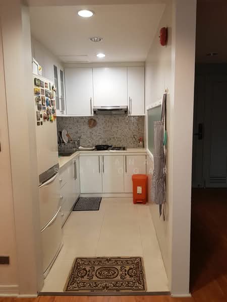 Crystal Garden, Bangkok, 217 Sukhumvit 4 Alley, Khlong Toei, Khlong Toei, Bangkok, 2 Bedrooms, 110 sqm, Condo For Rent, by Pavana Sirikogar, 500180110 - DDproperty.com