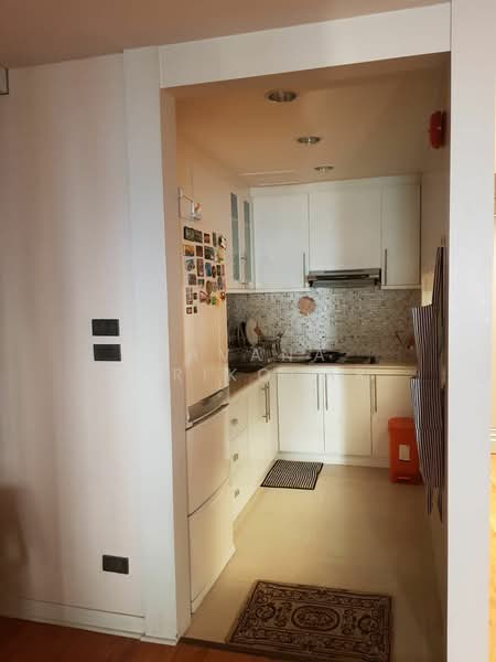 Crystal Garden, Bangkok, 217 Sukhumvit 4 Alley, Khlong Toei, Khlong Toei, Bangkok, 2 Bedrooms, 110 sqm, Condo For Rent, by Pavana Sirikogar, 500180110 - DDproperty.com