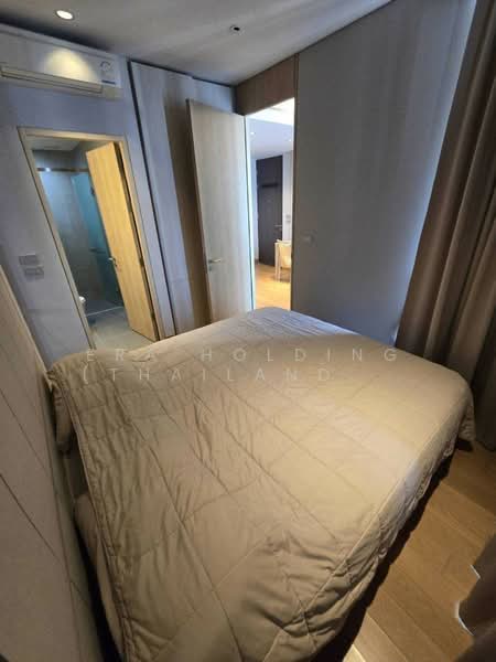 The Lumpini 24, Bangkok, Sukhumvit 24 Road, Khong Tan, Khlong Toei, Bangkok, 1 Bedroom, 31 sqm, Condo For Rent, by ERA Holding (Thailand) Co., Ltd., 500180112 - DDproperty.com