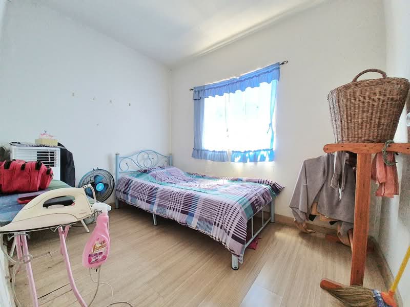 Baan Pruksa 60 Rangsit – Bangpoon : บ้านพฤกษา 60 รังสิต – บางพูน, ปทุมธานี, ถนน รังสิต-ปทุมธานี, บางพูน, เมืองปทุมธานี, ปทุมธานี, 90 ตร.ม., ทาวน์เฮ้าส์ ขาย, โดย The Best Property โย, 500180113 - DDproperty.com