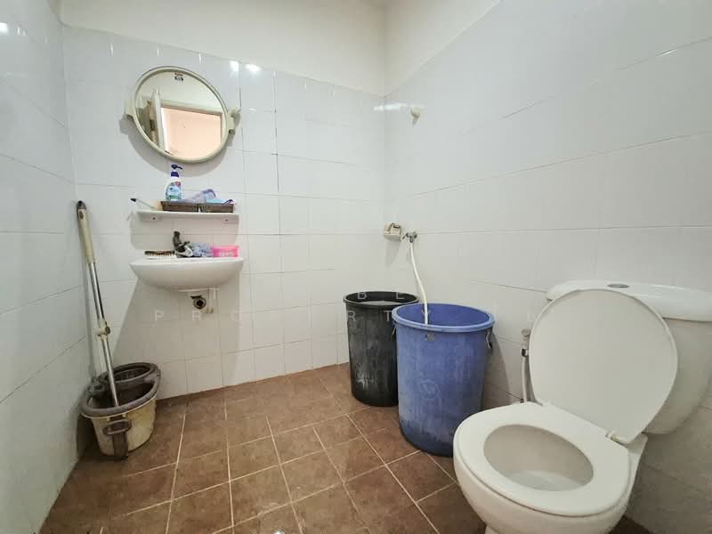 Baan Pruksa 60 Rangsit – Bangpoon : บ้านพฤกษา 60 รังสิต – บางพูน, ปทุมธานี, ถนน รังสิต-ปทุมธานี, บางพูน, เมืองปทุมธานี, ปทุมธานี, 90 ตร.ม., ทาวน์เฮ้าส์ ขาย, โดย The Best Property โย, 500180113 - DDproperty.com