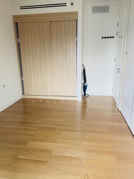 Circle Living Prototype : เซอร์เคิล ลิฟวิ่ง โปรโตไทพ์, กรุงเทพ, 1545 ถนนเพชรบุรีตัดใหม่, มักกะสัน, ราชเทวี, กรุงเทพ, 47 ตร.ม., คอนโด ให้เช่า, โดย Pavana Sirikogar, 500180117 - DDproperty.com