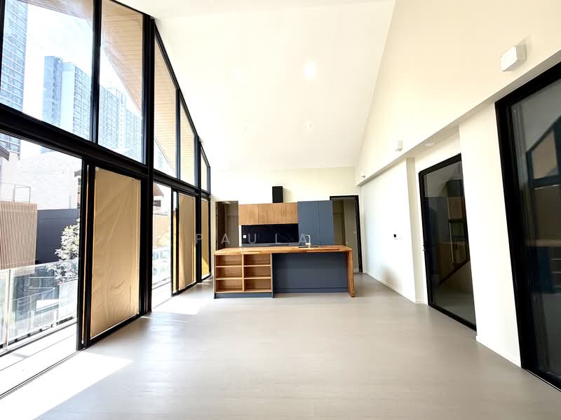 ให้เช่า - Noble Aqua Riverfront Ratburana : โนเบิล เอควา ริเวอร์ฟร้อนท์ ราษฎร์บูรณะ, กรุงเทพ