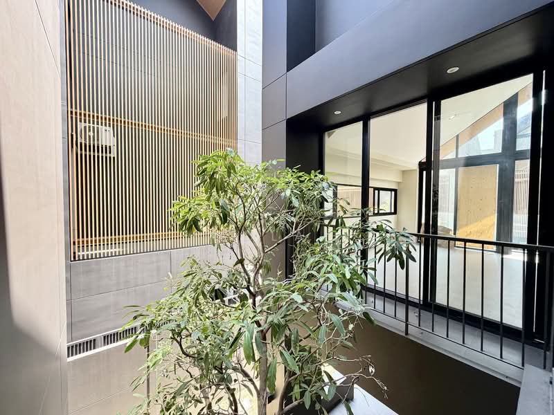 ให้เช่า - Noble Aqua Riverfront Ratburana : โนเบิล เอควา ริเวอร์ฟร้อนท์ ราษฎร์บูรณะ, กรุงเทพ