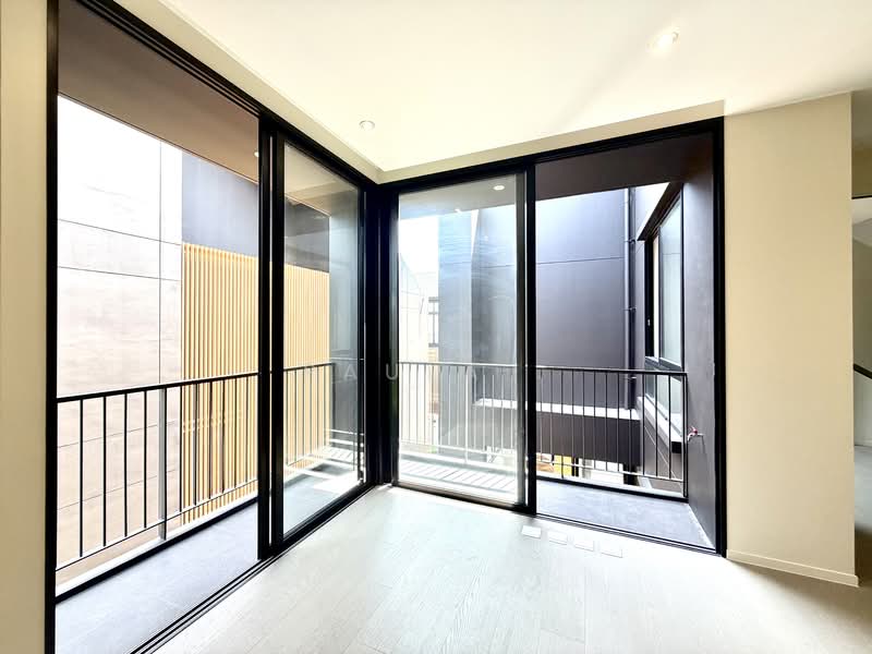 Noble Aqua Riverfront Ratburana, Bangkok, 39 Rat Burana Road, Rat Burana, Rat Burana, Bangkok, 4 Bedrooms, 431 sqm, Single Detached House For Rent, by Paula ., 500180119 - DDproperty.com