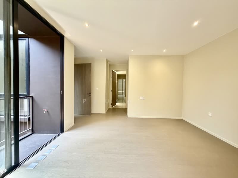 Noble Aqua Riverfront Ratburana, Bangkok, 39 Rat Burana Road, Rat Burana, Rat Burana, Bangkok, 4 Bedrooms, 431 sqm, Single Detached House For Rent, by Paula ., 500180119 - DDproperty.com