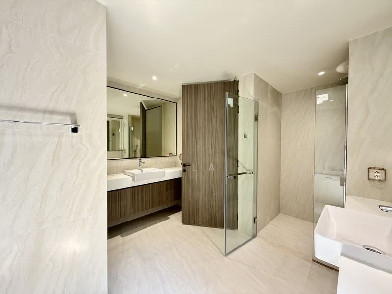 ให้เช่า - Noble Aqua Riverfront Ratburana : โนเบิล เอควา ริเวอร์ฟร้อนท์ ราษฎร์บูรณะ, กรุงเทพ