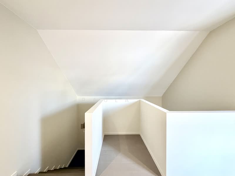 Noble Aqua Riverfront Ratburana, Bangkok, 39 Rat Burana Road, Rat Burana, Rat Burana, Bangkok, 4 Bedrooms, 431 sqm, Single Detached House For Rent, by Paula ., 500180119 - DDproperty.com