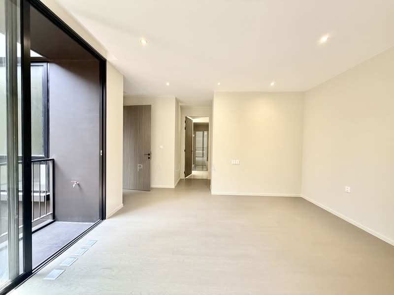 ให้เช่า - Noble Aqua Riverfront Ratburana : โนเบิล เอควา ริเวอร์ฟร้อนท์ ราษฎร์บูรณะ, กรุงเทพ