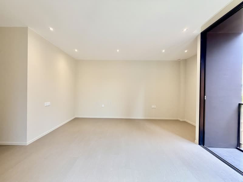 ให้เช่า - Noble Aqua Riverfront Ratburana : โนเบิล เอควา ริเวอร์ฟร้อนท์ ราษฎร์บูรณะ, กรุงเทพ