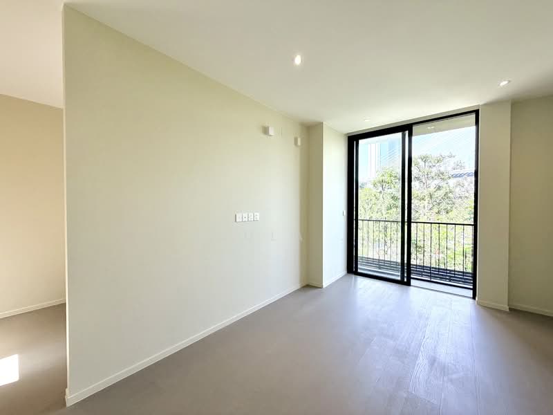 Noble Aqua Riverfront Ratburana, Bangkok, 39 Rat Burana Road, Rat Burana, Rat Burana, Bangkok, 4 Bedrooms, 431 sqm, Single Detached House For Rent, by Paula ., 500180119 - DDproperty.com