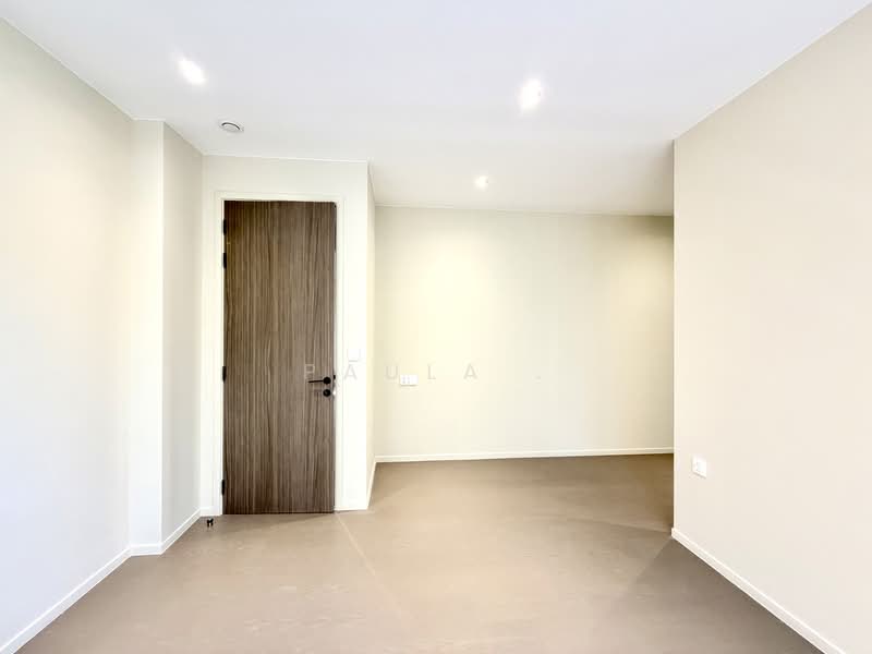 Noble Aqua Riverfront Ratburana, Bangkok, 39 Rat Burana Road, Rat Burana, Rat Burana, Bangkok, 4 Bedrooms, 431 sqm, Single Detached House For Rent, by Paula ., 500180119 - DDproperty.com